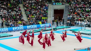 grand prix della ginnastica 0128 sfe02415 copia simone ferraro ph